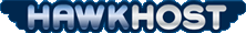 Hawkhost