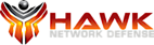HAWK Network Defense