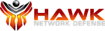 HAWK Network Defense's company profile
