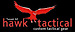 Hawk Tactical