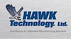 Hawktechnology