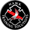 Hawk Training Solutions