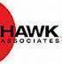 Hawk Associates, Inc.