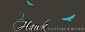 2Hawkwinery