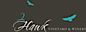 Metro Region's Competitor - 2Hawkwinery logo