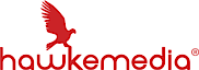 Hawke Media