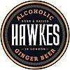 Wearehawkes