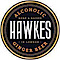 Wearehawkes