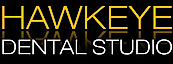 Hawkeye Dental Studio