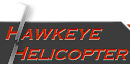 Hawkeye Helicopters's logo Hawkeye Helicopters's Company logo