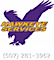 Rapids Plumbing & Heating's Competitor - Hawkeyelandscapeservice logo