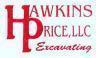 Hawkins & Price