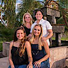 Hawkins Chiropractic & Wellness Center