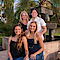 Hawkins Chiropractic & Wellness Center's company profile