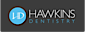 Hawkins Dentistry