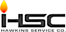 Hawkins Electrical Services