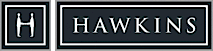Hawkins Personnel Group