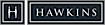 Hawkins Personnel Group's company profile