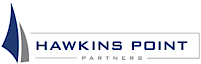 Hawkins Point