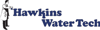 Hawkins Water Tech