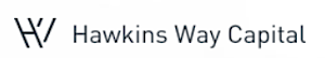 Hawkins Way Capital's logo Hawkins Way Capital's Company logo