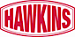 Hawkins