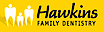 Hawkinsdentist