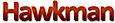 Hawkman Consulting
