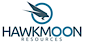Earthwise Minerals