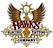 Hawks Electric Tattoo