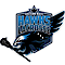 Mansfield Sportsplex (The M-plex)'s Competitor - Hawks Lacrosse logo