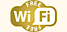 Hawks Nest Rv Park & Cabins