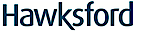 Hawksford
