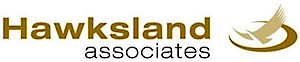 Hawksland Associates's logo Hawksland Associates's Company logo