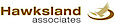 Cervino's Competitor - Hawksland Associates logo