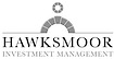 Hawksmoor Investment Management