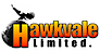 Hawkvale