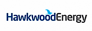 Hawkwood Energy's logo Hawkwood Energy's Company logo