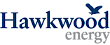 Hawkwood