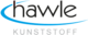 Hawle Kunststoff
