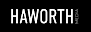 Haworth Marketing + Media