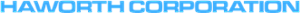 Haworthcorp