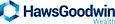 Viewpoint's Competitor - HawsGoodwin Wealth logo