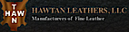 Hawtanleathers