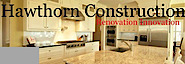 Hawthornconstruction