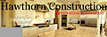 Hawthornconstruction