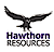 Segue Resources's Competitor - Hawthorn Resources Segue Resources's Competitor - Hawthorn Resources logo