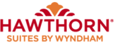Hawthornaddison