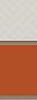 Hawthorne Consultants's logo Hawthorne Consultants's Company logo