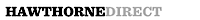 Hawthorne Direct